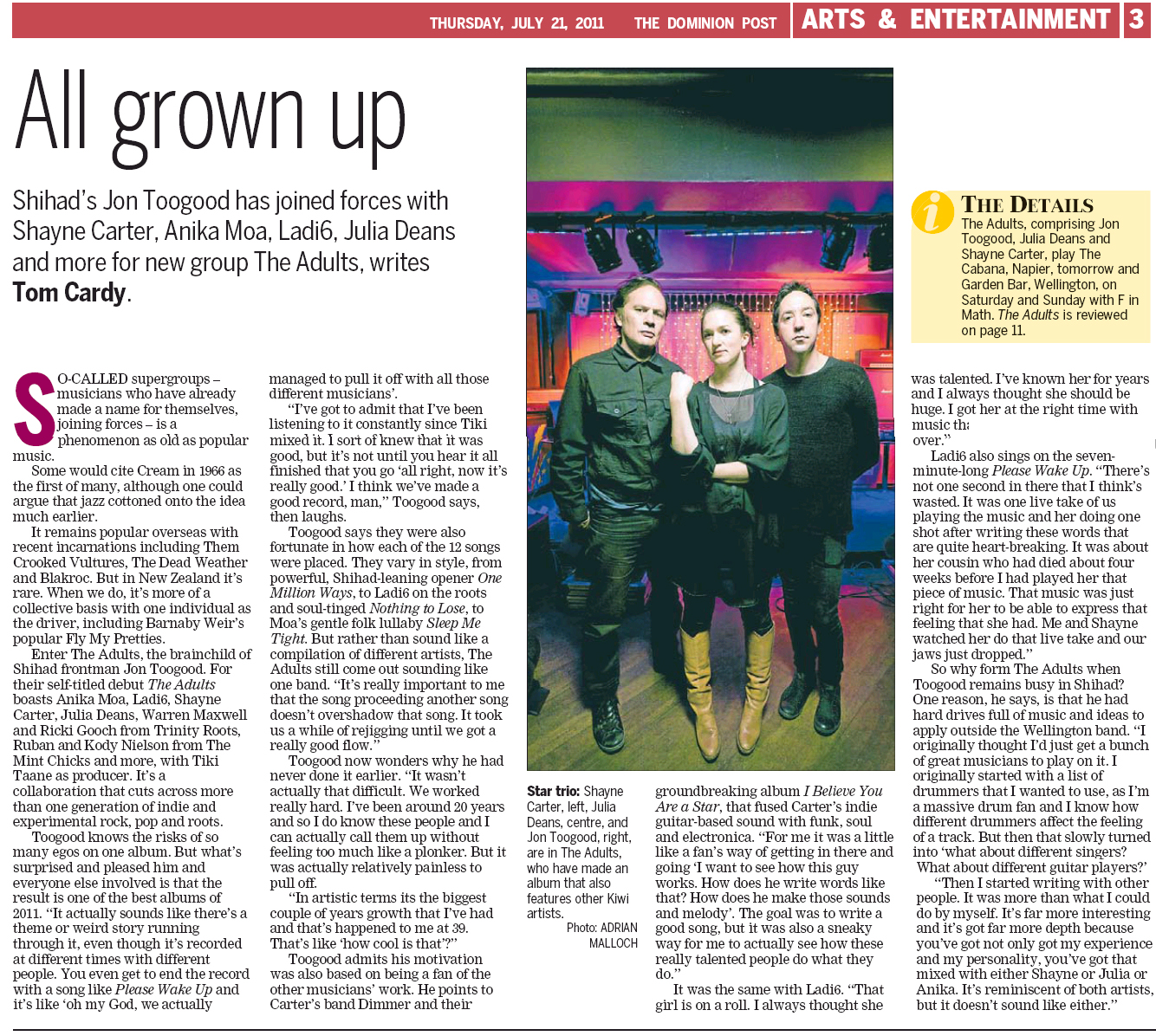 File:Dom Post Jul 21 2011.jpg