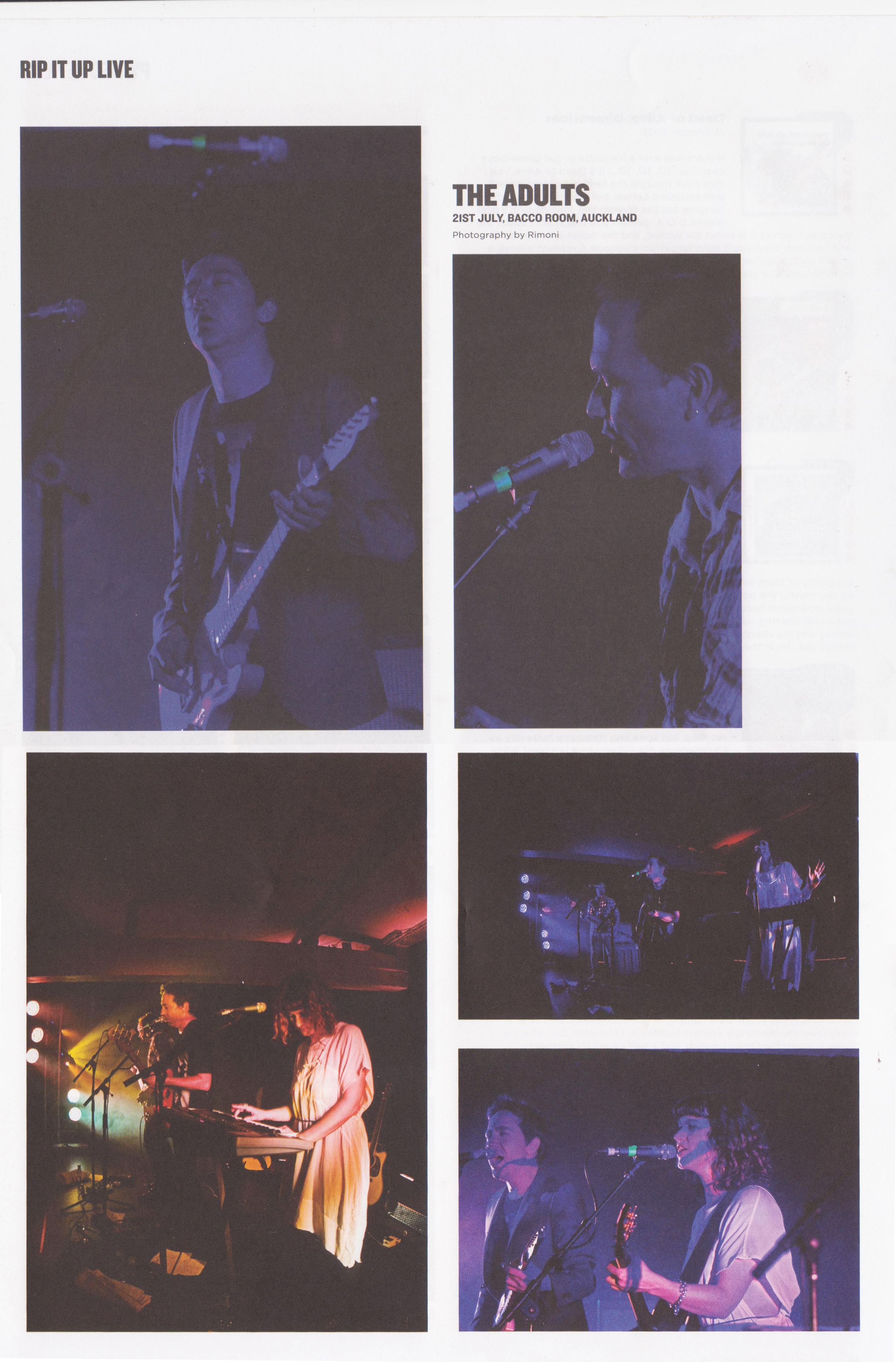 File:RIU Aug Sept 2011 July 21 Montecristo room gig pics.jpg