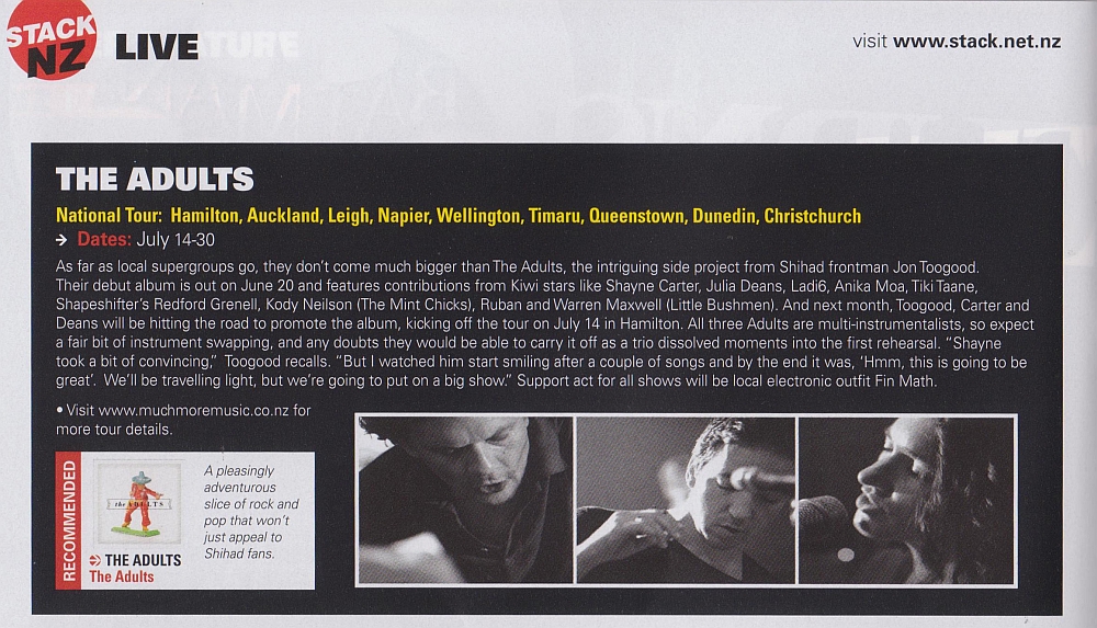 File:JB Hi-Fi Stack Magazine Issue 19, Jun 2011.jpg