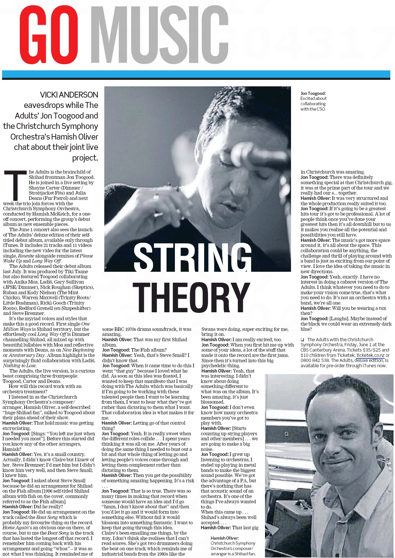 File:The Press, May 25, 2012.jpg