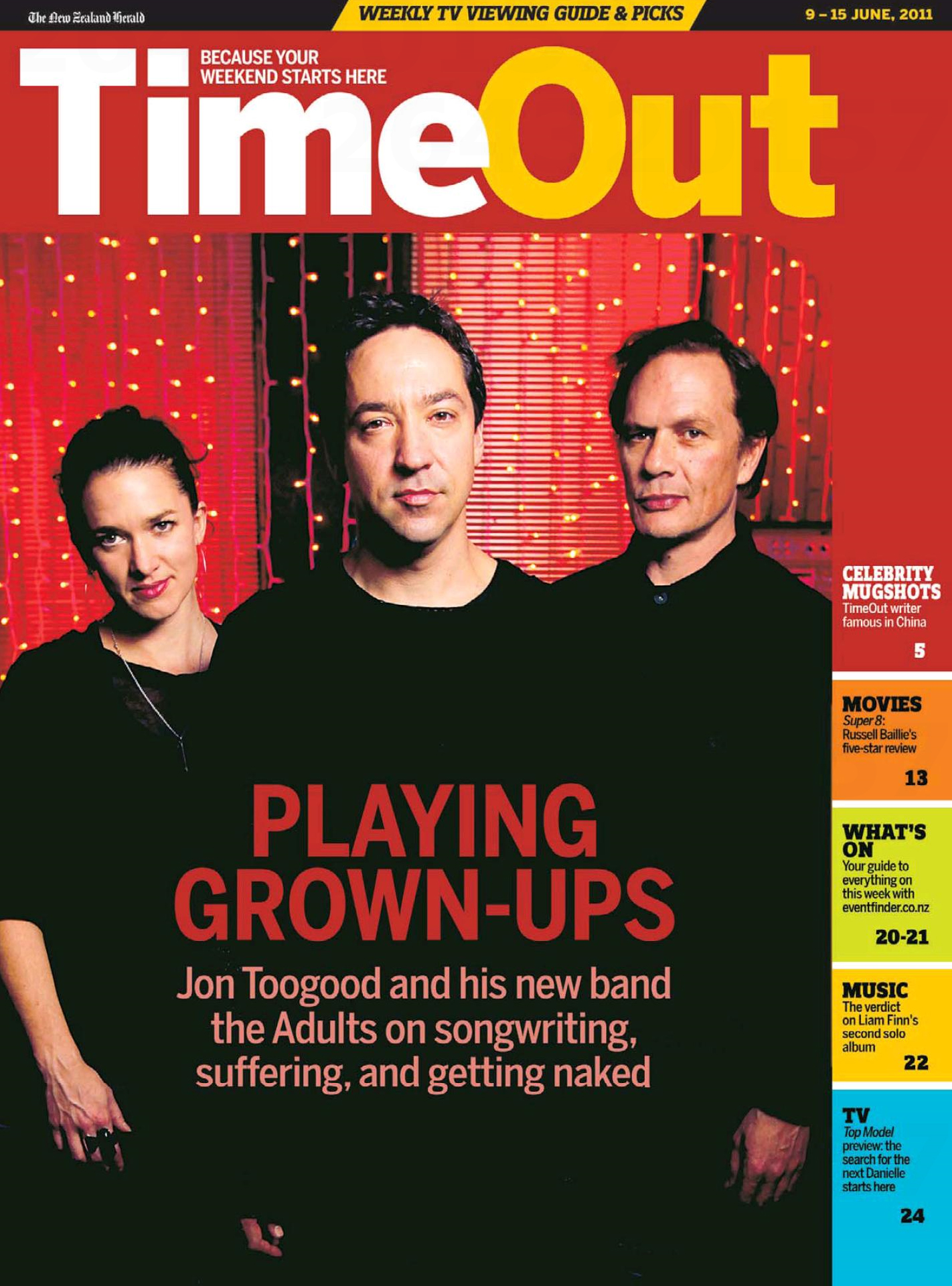File:Timeout cover 9 June 2011.jpg