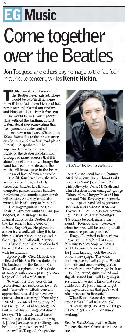 File:The Age AU Jul 29.jpg