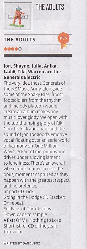 File:Groove Guide 13 July 2011 album review.jpg