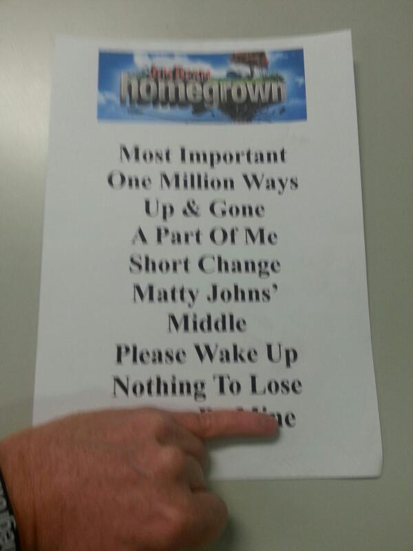 Homegrown2014setlist.jpg