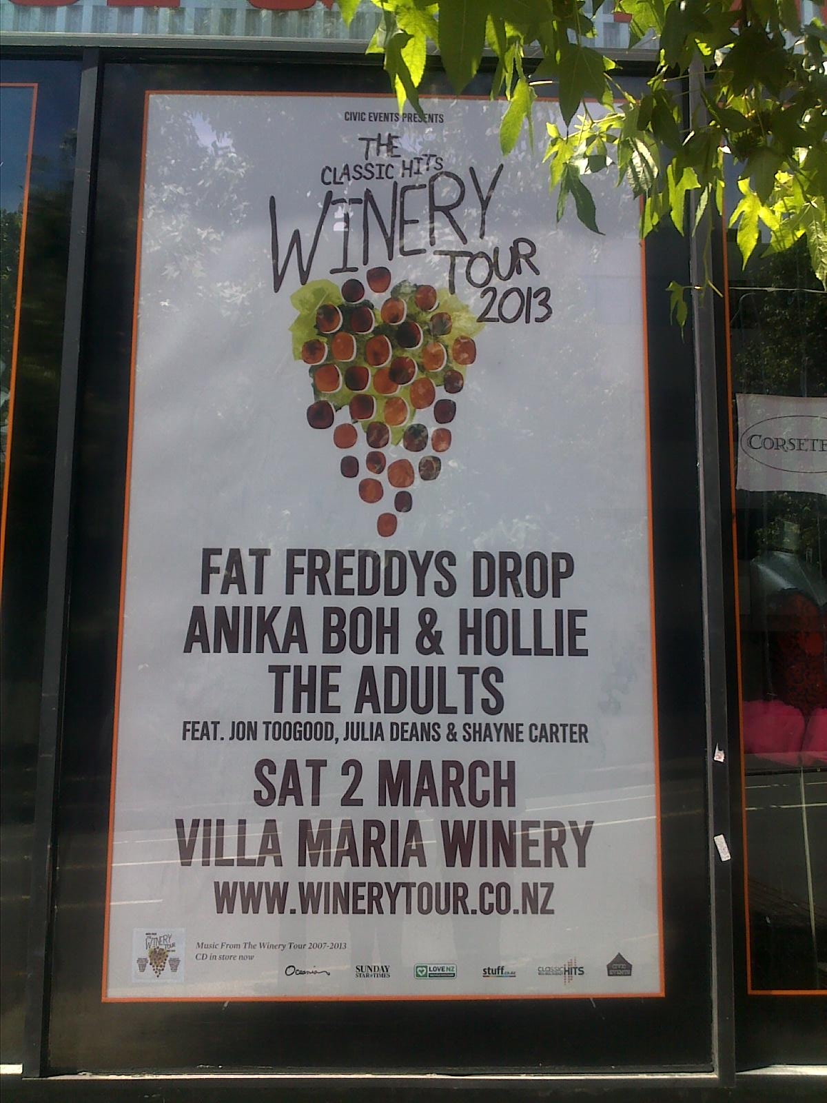 Winery Tour 2013 Auckland poster.jpeg