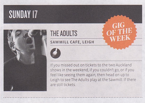 GG 13 July 2011 Leigh gig of the week.jpg