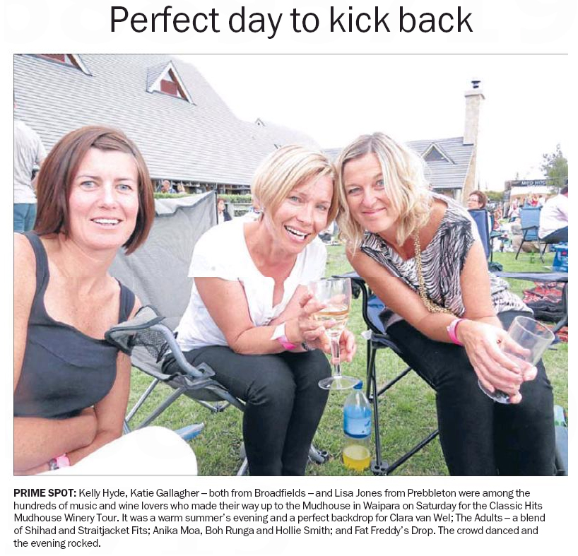 File:Central Canterbury News - 20 Feb 2013.jpg