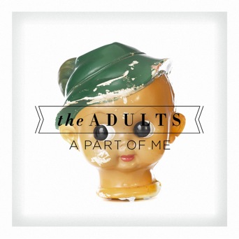 The Adults Part of Me remix.jpg