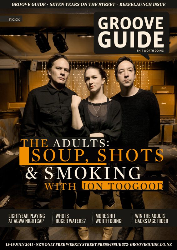 File:Groove Guide 20110713.jpg