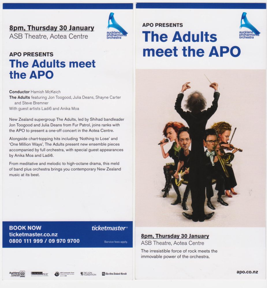 Adults APO flyer.jpg