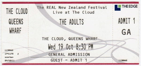 TheCloud19Oct2011ticket.jpg