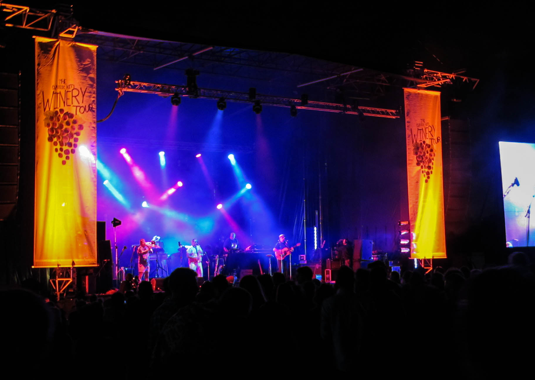 File:WineryTourAKLMAR22013 (47).jpg