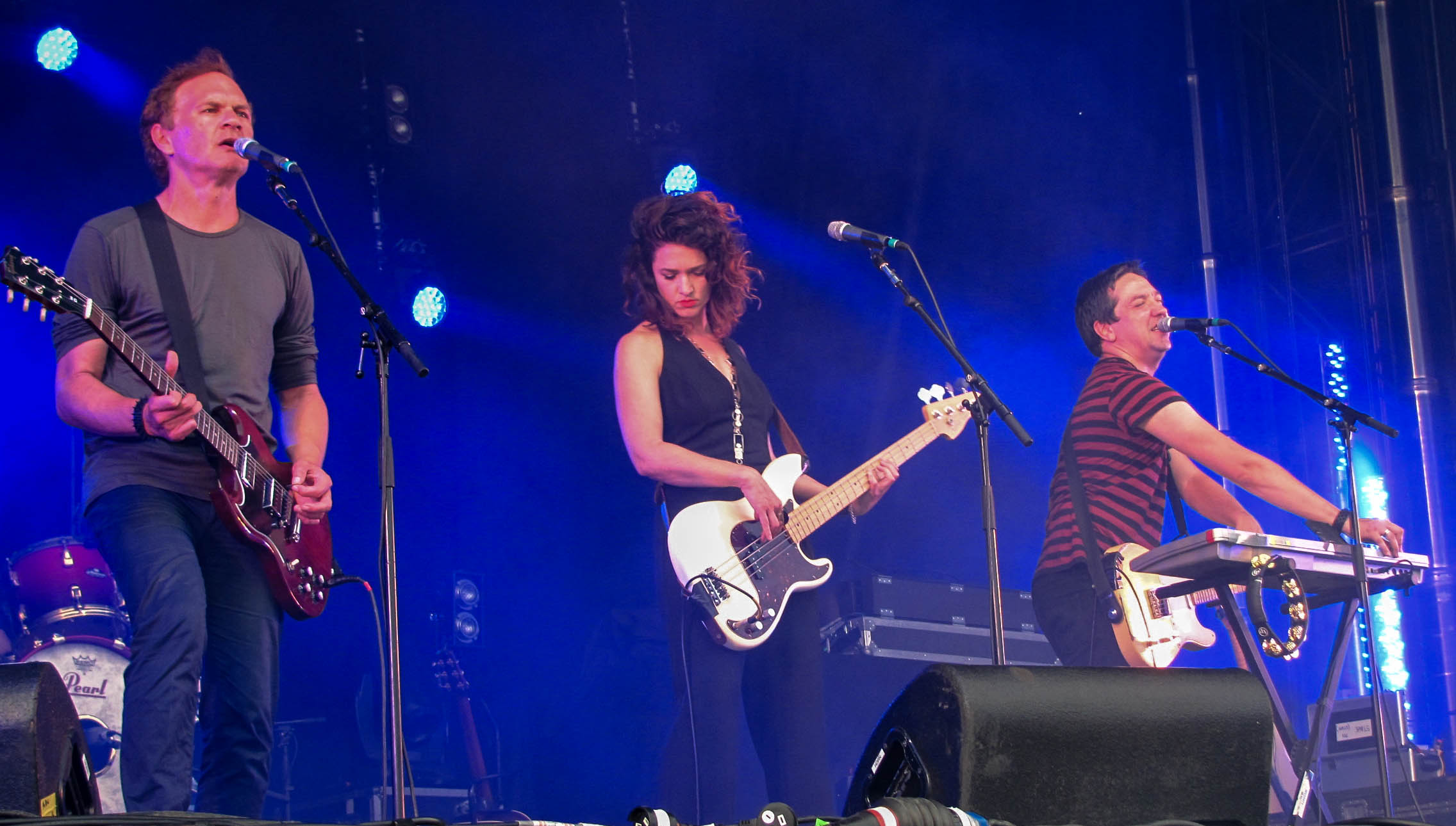 File:WineryTourAKLMAR22013 (17).jpg