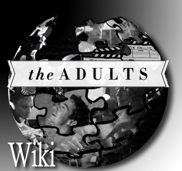 The Adults Wiki Logo 1.jpg