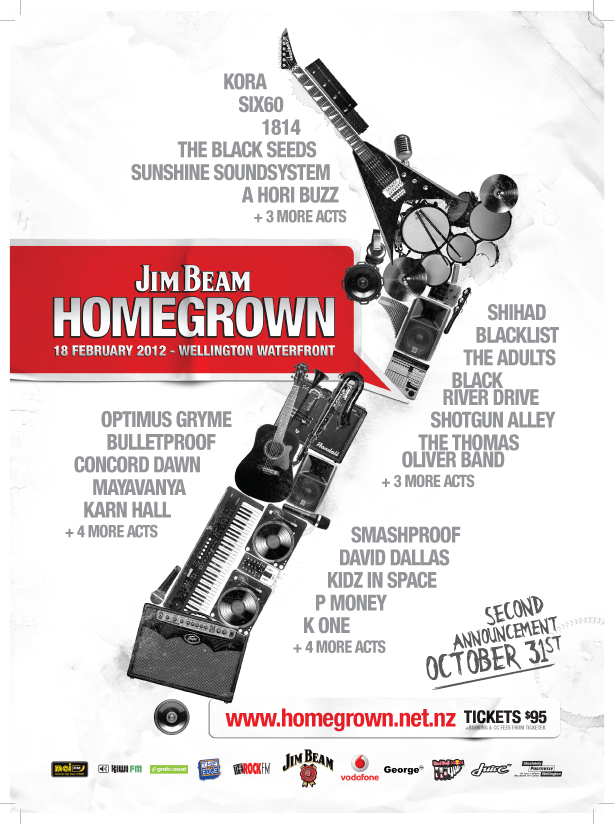 Homegrown 2012 poster ad.jpg