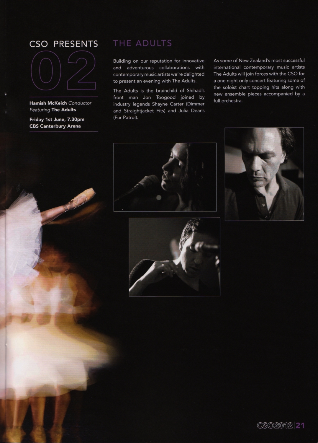 File:CSO 2012 concert guide.jpg