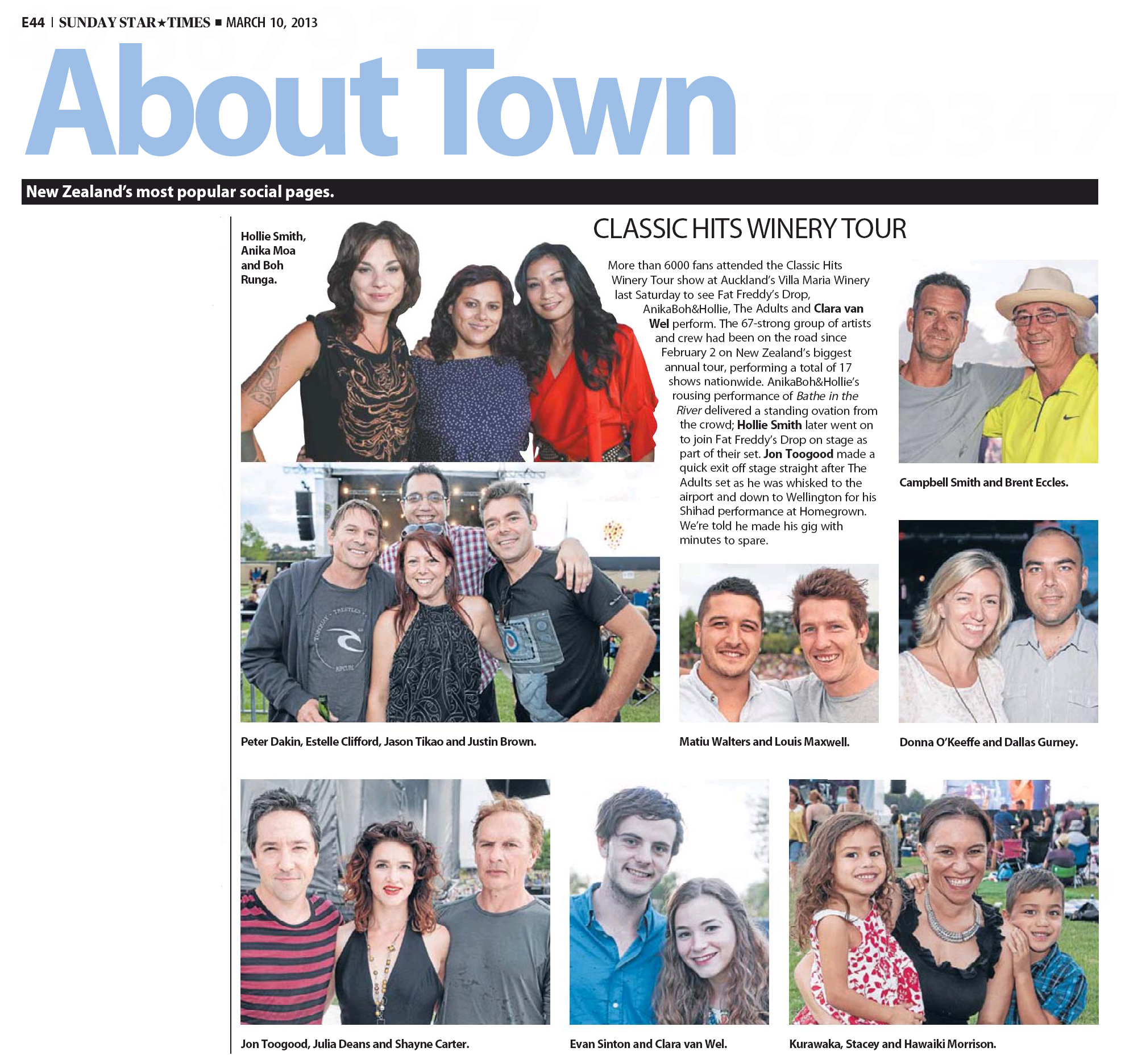 File:Sunday Star Times, March 10 2013.jpg