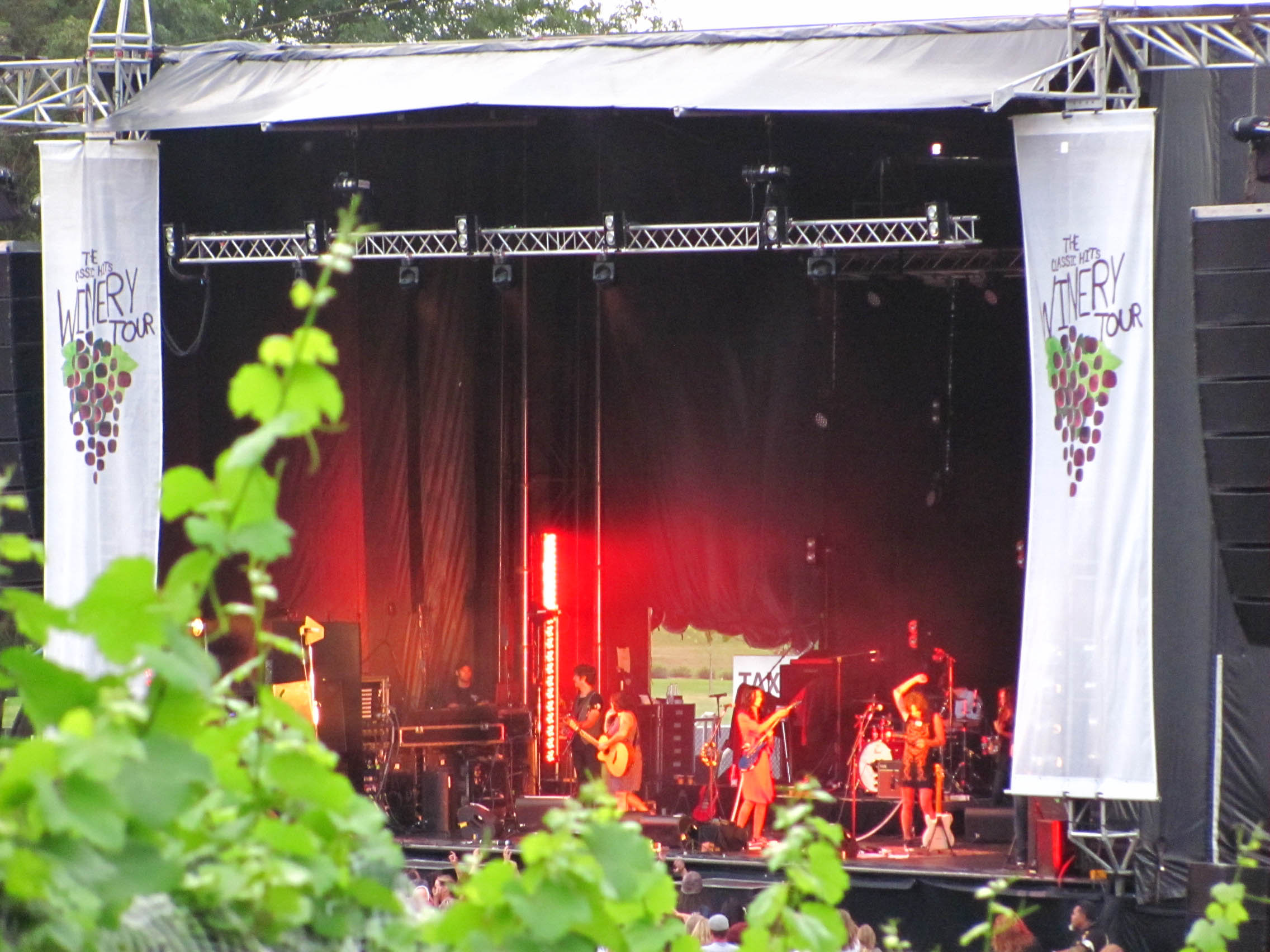 File:WineryTourAKLMAR22013 (32).jpg
