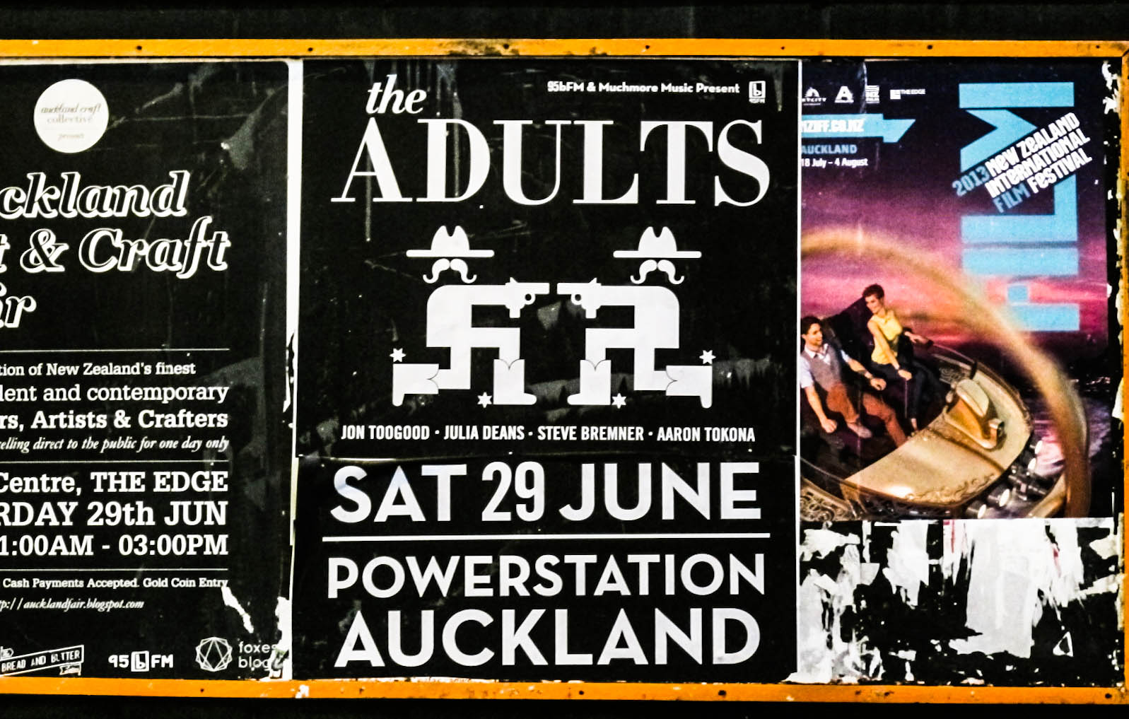 The Adults, Auckland, June 2013 (1).jpg