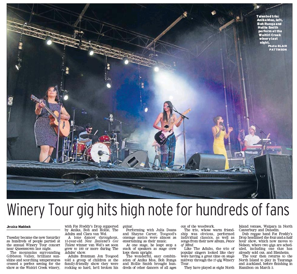 File:Southland Times, 20 Feb 2013.jpg