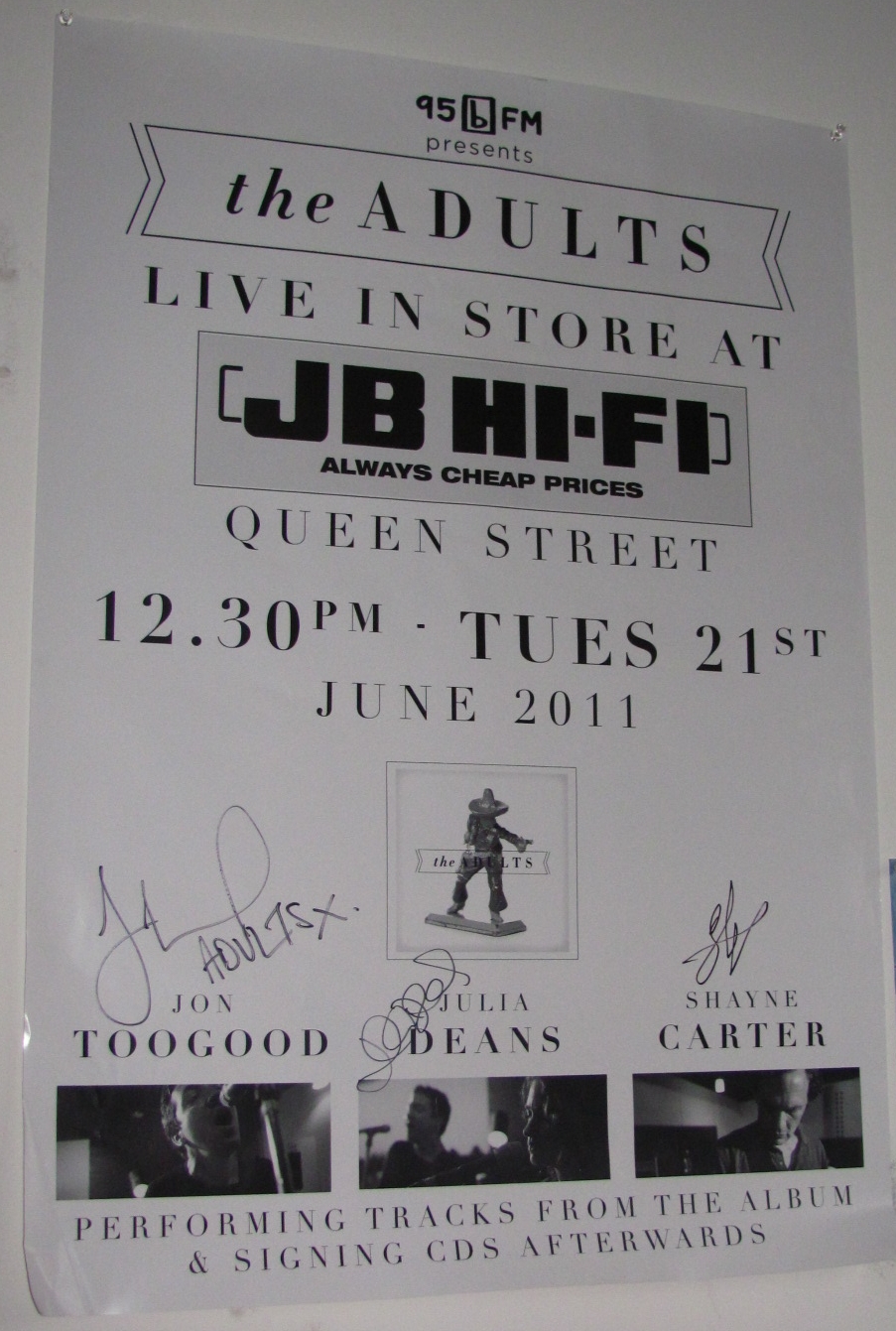 Adults JB Hi-Fi June 21 2011 poster.jpg