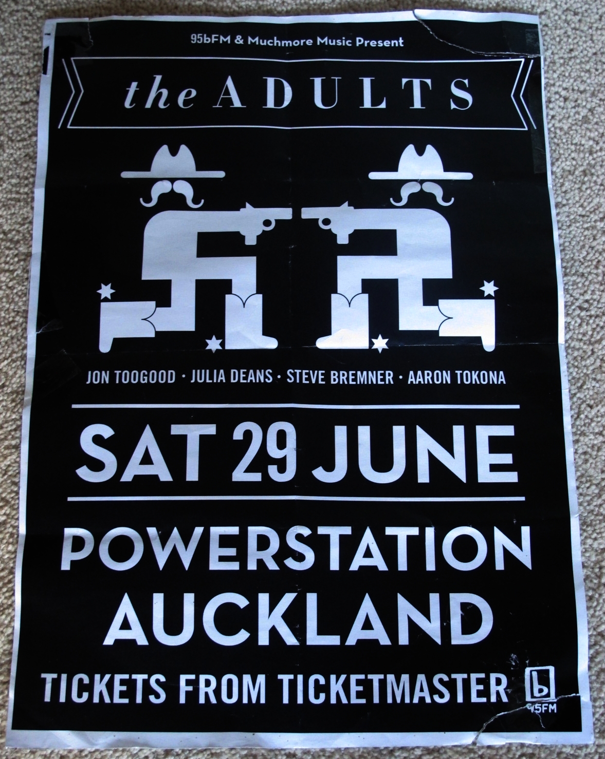 2013tourAucklandposter.jpg