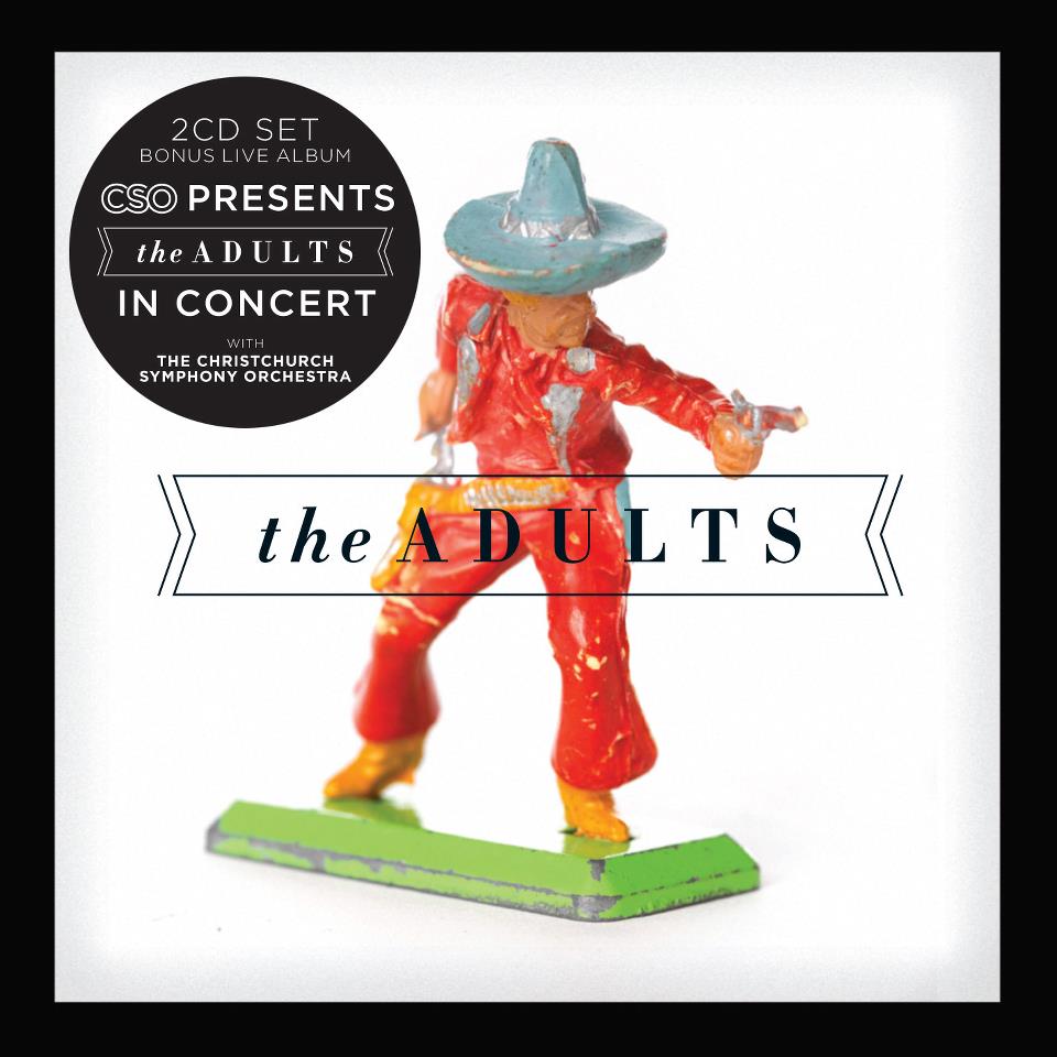 File:The Adults with CSO album cover art.jpeg