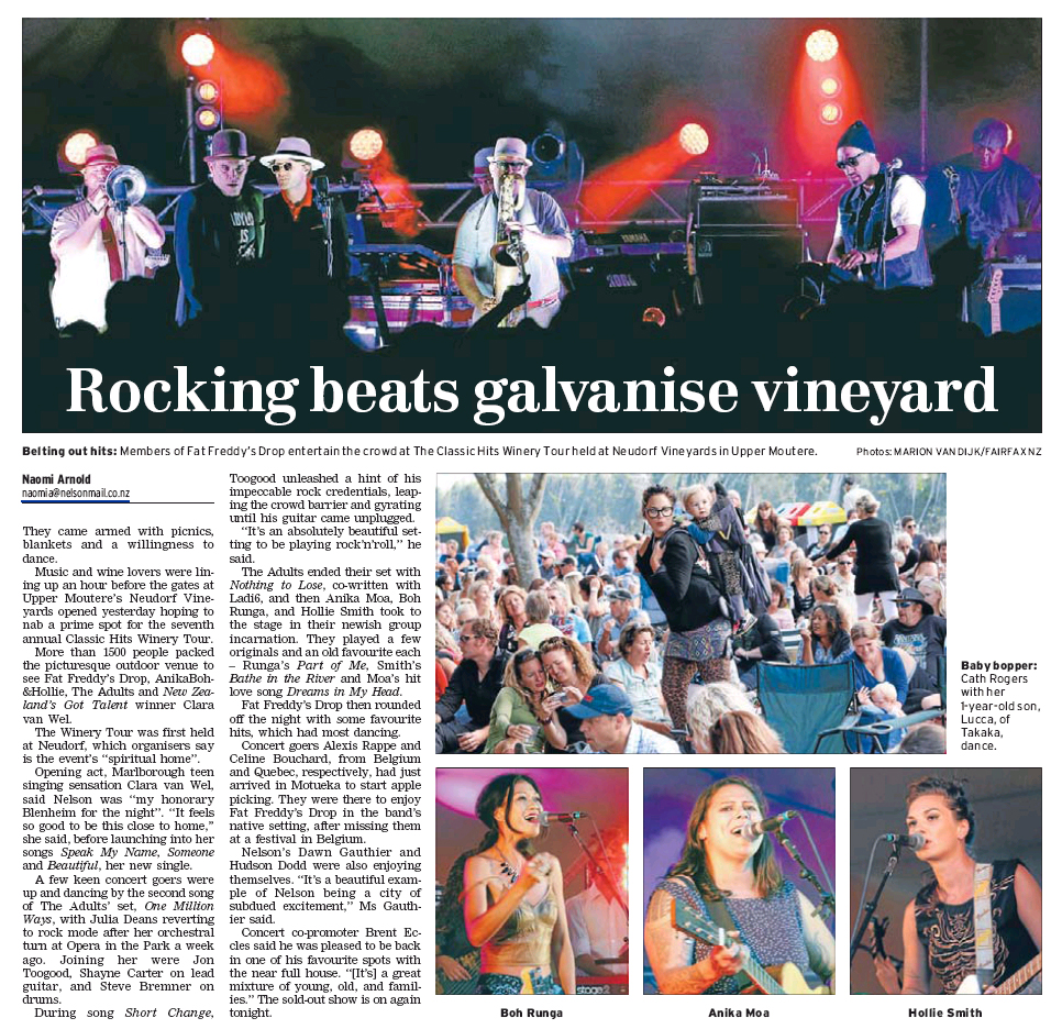 File:Nelson Mail Feb 23, 2013.jpg