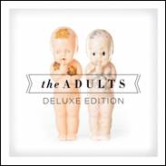 The Adults Deluxe Edition 2012.jpg