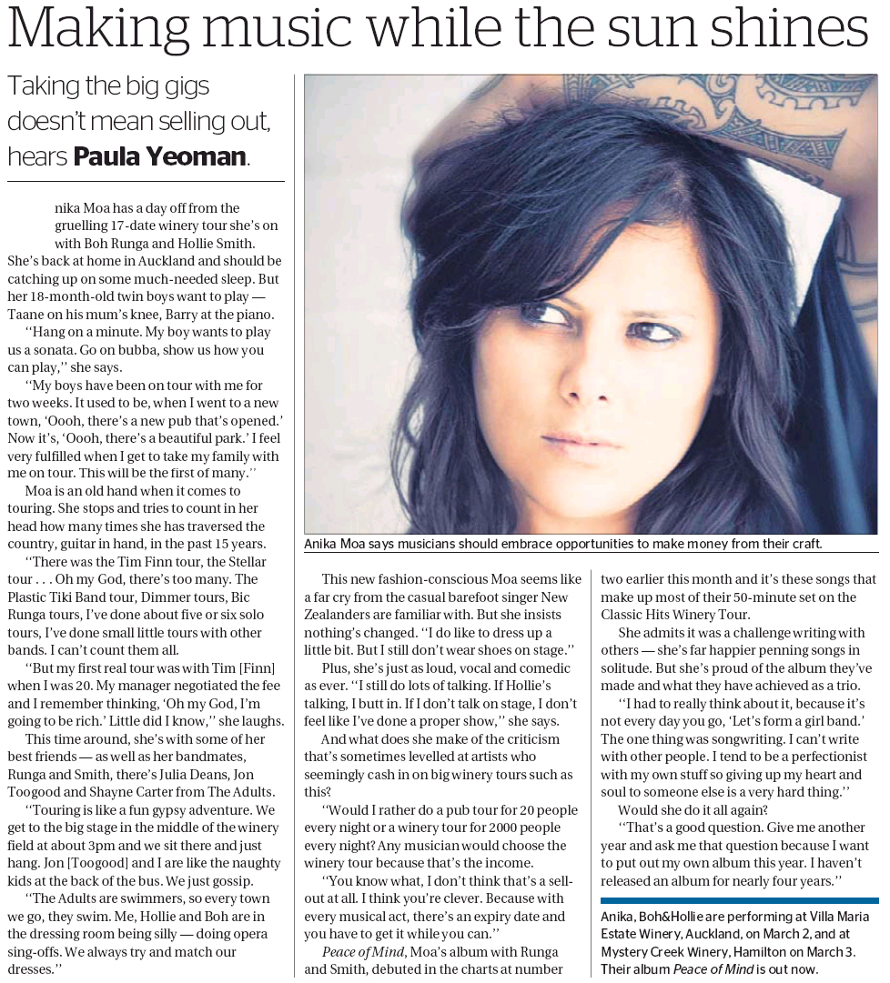 File:Herald on Sunday Feb 24, 2013.jpg