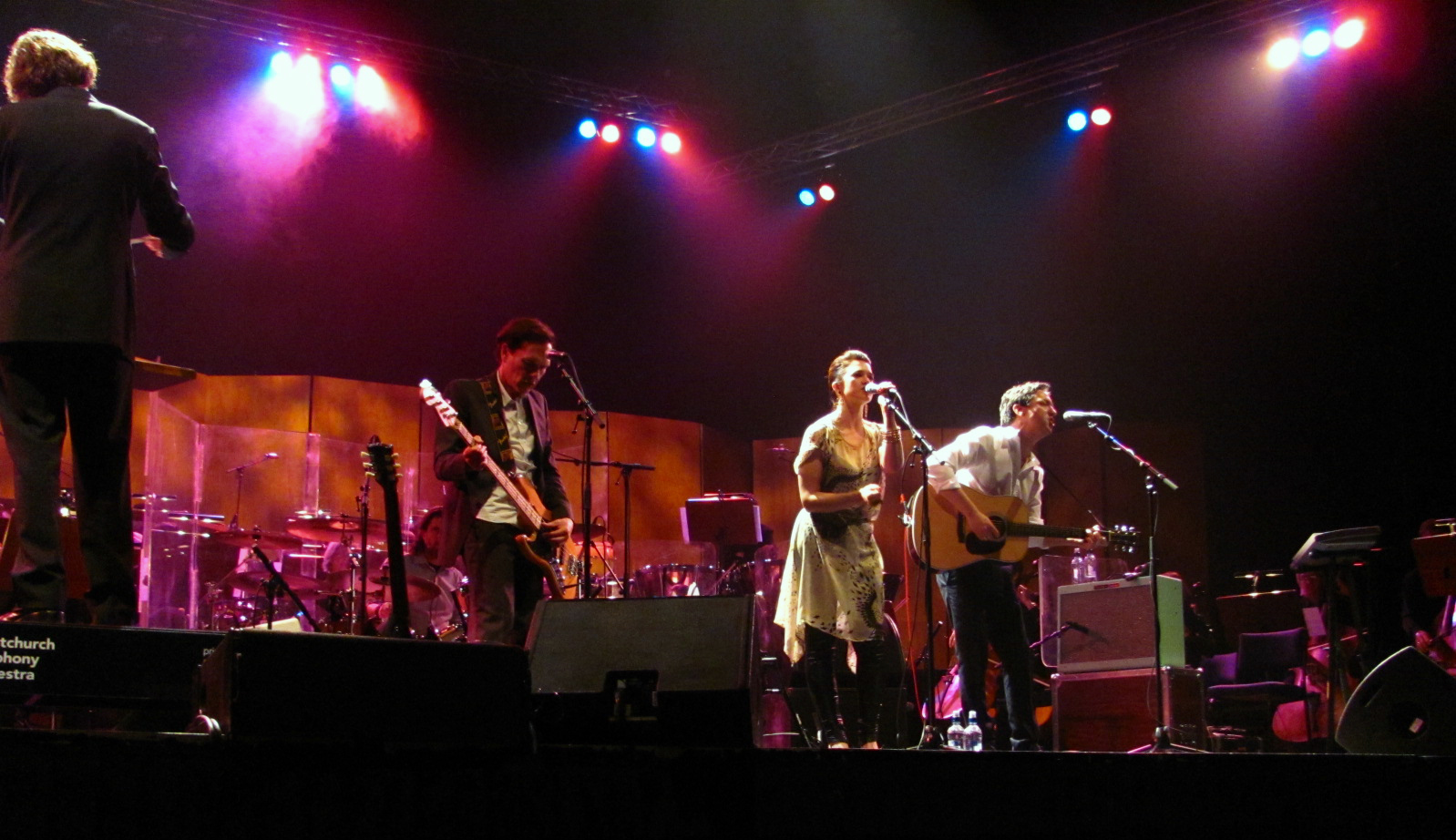 The Adults and the CSO, June 1 2012 (29).JPG