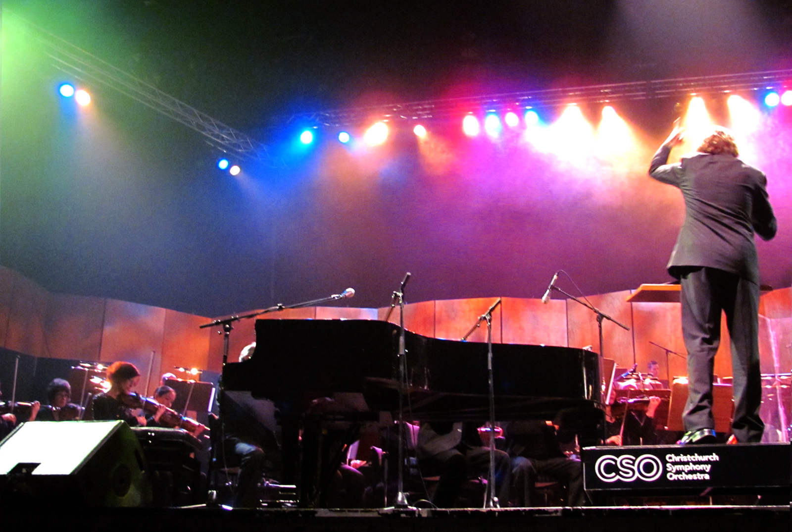 Thumbnail for version as of 07:47, 3 June 2012