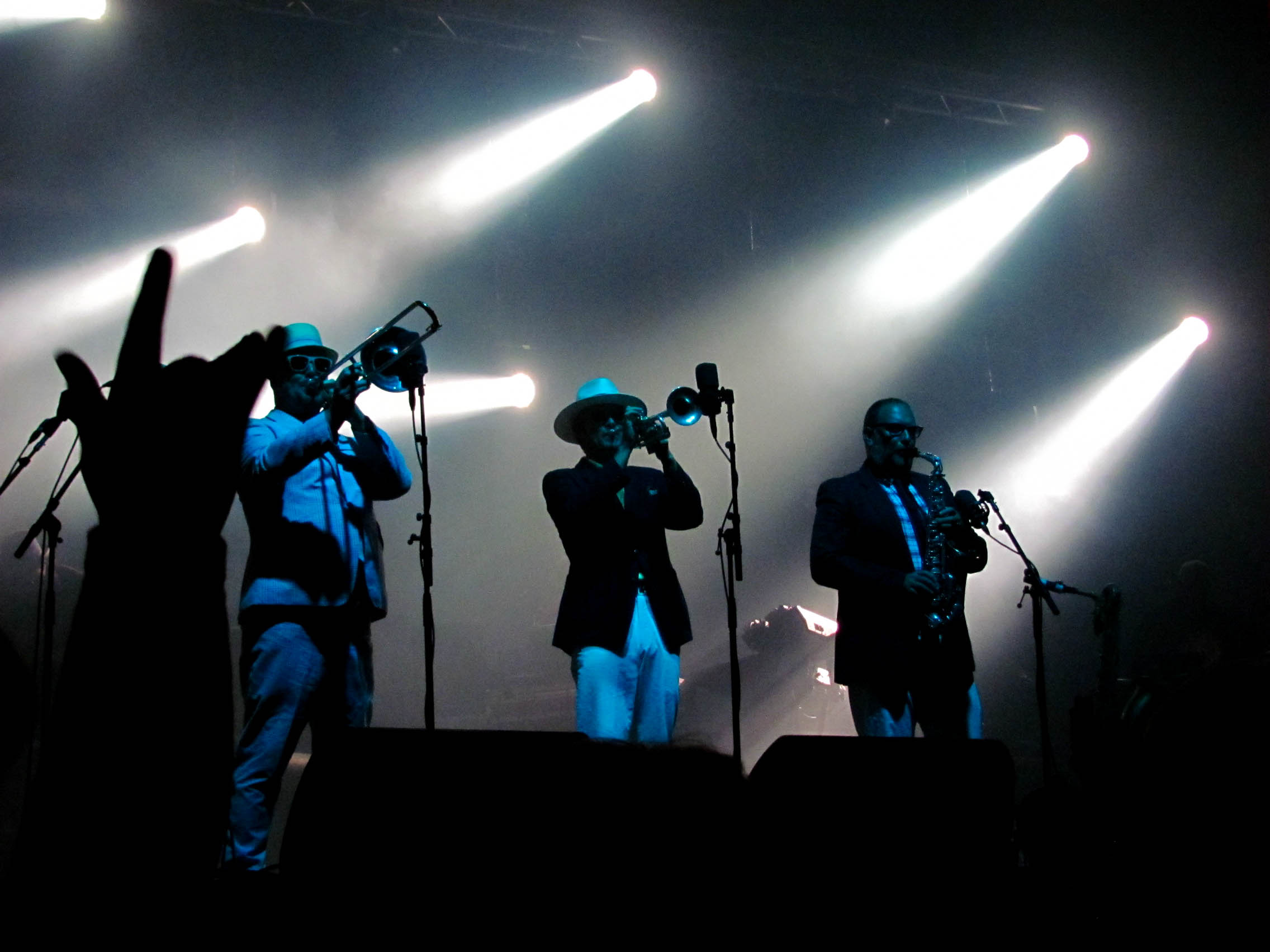 File:WineryTourAKLMAR22013 (44).jpg
