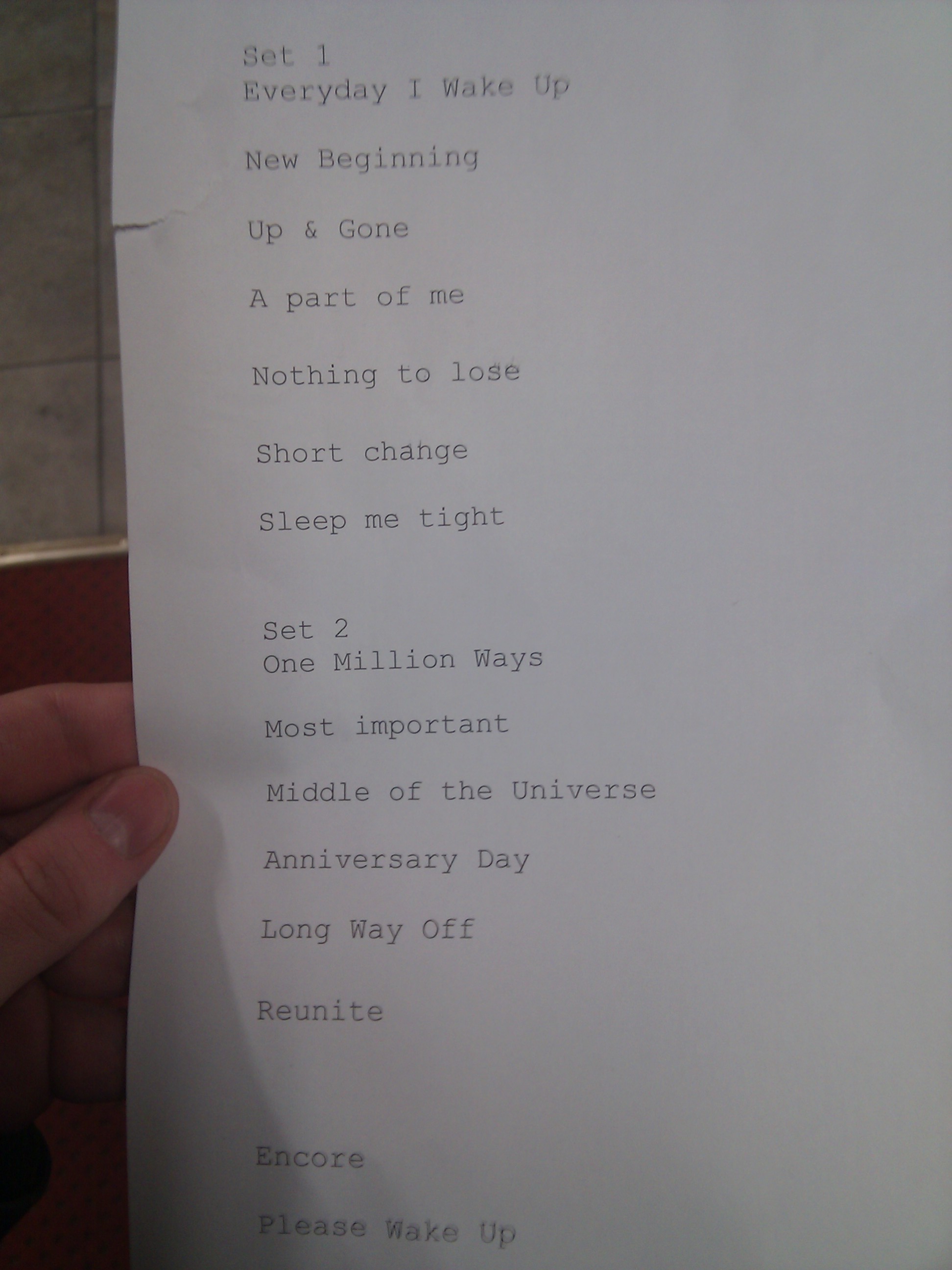 Nelsonwinterfest2012 setlist.jpeg