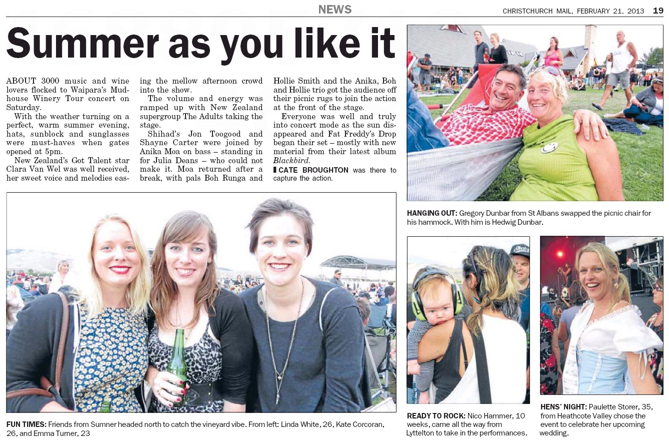File:Chch Mail, Feb 21, 2013.jpg