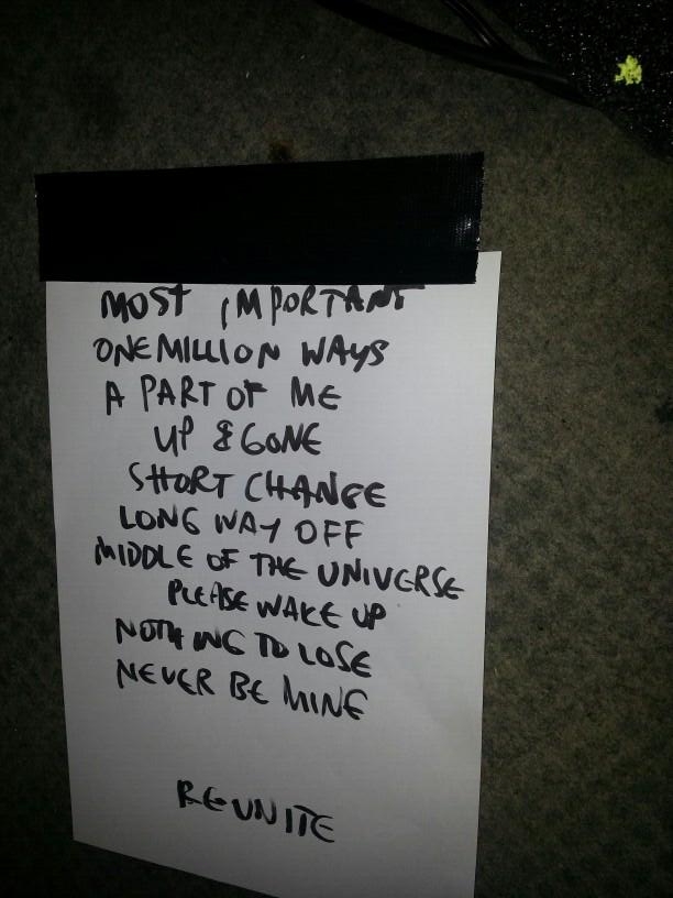 WLGJul6setlist.jpg