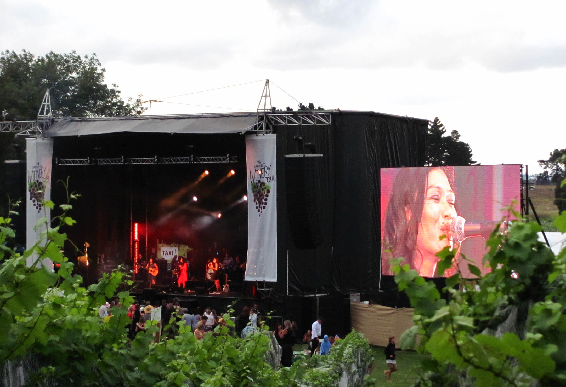 File:WineryTourAKLMAR22013 (31).jpg